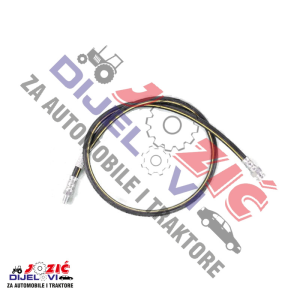 Generic placeholder thumbnail